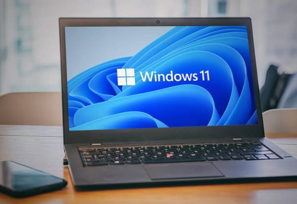 Prime Edge Successfully Completes Windows 11 Migration Project in Paris