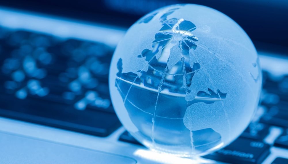 Global IT Field Support