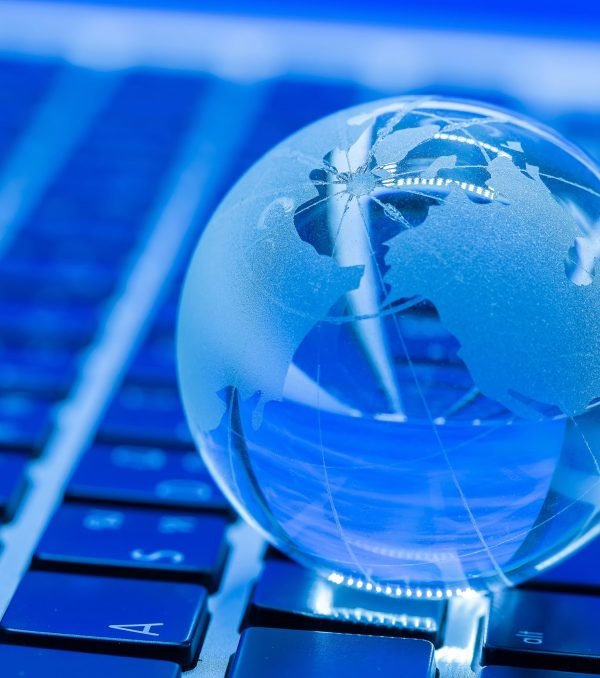Global IT Field Support