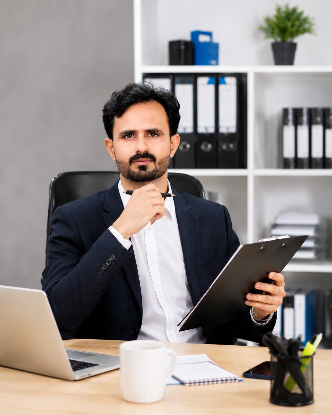 Prime Edge IT Professional