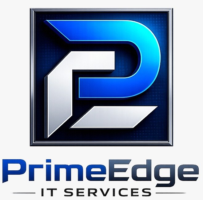 Prime Edge